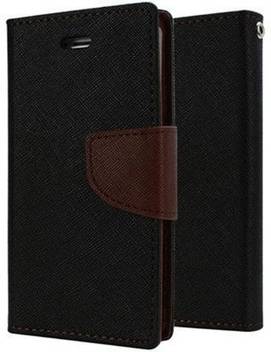 Calitez Flip Cover For Samsung Galaxy Core 2 Calitez Flipkart Com
