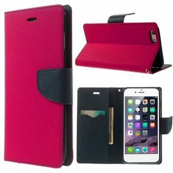 Mpe Flip Cover For Vivo Y15s Mpe Flipkart Com