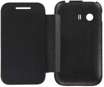 Case M Flip Cover For Samsung Galaxy Fame Duos S6812 Case M Flipkart Com We have done our best to provide you the correct technical specifications for the samsung galaxy fame duos. flipkart