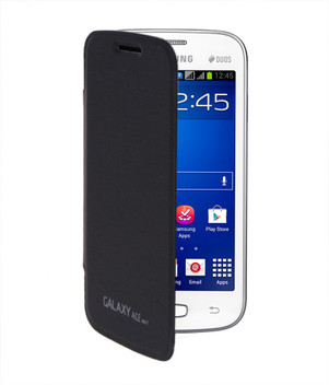 samsung galaxy ace 4 lte