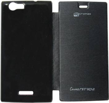 Faltu Flip Cover For Micromax Canvas Nitro 2 E311 Faltu Flipkart Com Stream tracks and playlists from faltu on your desktop or mobile device. flipkart