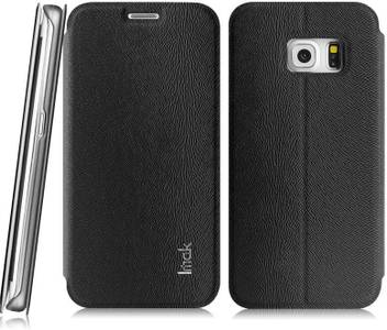 Heartly Flip Cover For Samsung Galaxy S6 Edge Sm G925 Heartly Flipkart Com