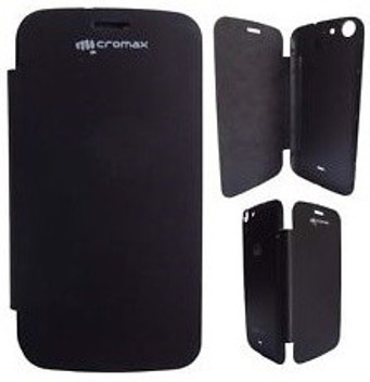 flip 4 flipkart