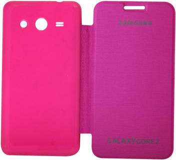 Faltu Flip Cover For Samsung Galaxy Core 2 Faltu Flipkart Com A simple complication called life. flipkart