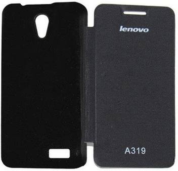 Kep Flip Cover For Lenovo A319 Kep Flipkart Com