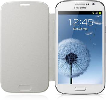Flipkraft Flip Cover For Samsung Galaxy Grand Neo S9060 Flipkraft Flipkart Com