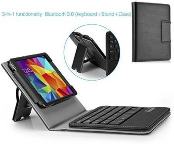 Moko Front Back Case For Dell Venue 8 7840 Dell Venue 8 7000 Moko Flipkart Com