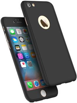 Your Deal Front Back Case For Apple Iphone 6s Plus Your Deal Flipkart Com