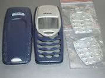 nokia 3315