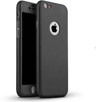 Ipaky Front Back Case For Apple Iphone 5 Apple Iphone 5s Ipaky Flipkart Com Choose from a wide range of mobile covers at casekaro.com. ipaky front back case for apple iphone 5 apple iphone 5s