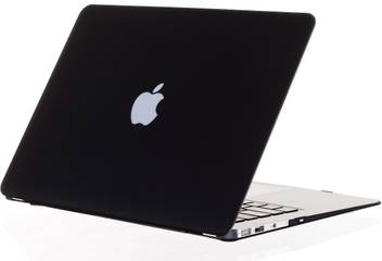 Clublaptop Apple Macbook Air 13 Plastic Laptop Decal 13 Price In India Buy Clublaptop Apple Macbook Air 13 Plastic Laptop Decal 13 Online At Flipkart Com
