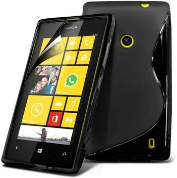 flipkart
