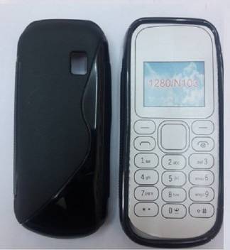 flipkart