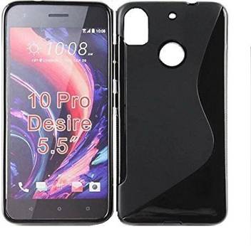 Wellmart Back Cover For Htc Desire 10 Pro Wellmart Flipkart Com