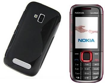 flipkart