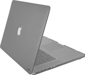 Heartly Sleeve For Macbook Air 13 Inch Model A1369 A1466 Heartly Flipkart Com