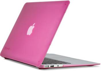 Speck Sleeve For Macbook Air 13 Speck Flipkart Com