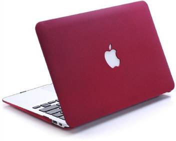 Laptop Laptop