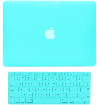 Top Case Sleeve For Apple Macbook Pro 13 Inch Top Case Flipkart Com