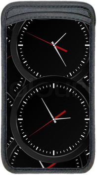 samsung watch zap