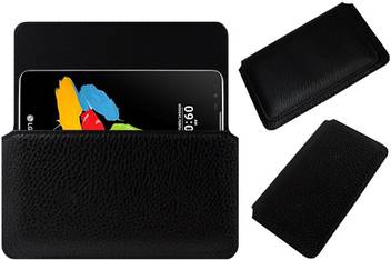 Acm Pouch For Lg Stylus 2 K520dy Acm Flipkart Com