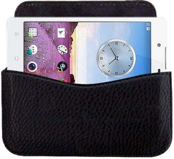 oppo neo watch