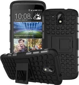mta back cover for htc desire 526g plus