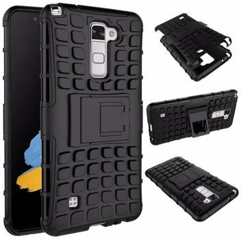 Cassiey Back Cover For Lg Stylo 2 Ls775 Stylus 2 K520 F720 Cassiey Flipkart Com
