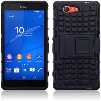 Spicesun Back Cover For Sony Xperia Z3 D6653 Spicesun Flipkart Com