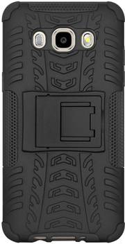Byenow Back Cover For Samsung Galaxy J7 6 New 2016 Edition Byenow Flipkart Com