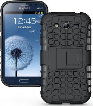 Cover Alive Back Cover For Samsung Galaxy Grand Neo I9060 Cover Alive Flipkart Com