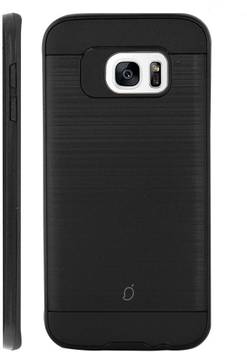 Mangomask Back Cover For Samsung Galaxy S7 Edge Mangomask Flipkart Com