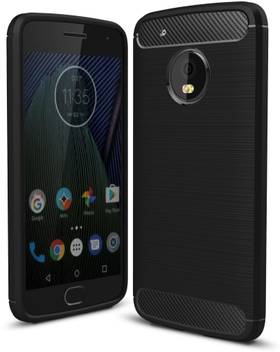 Golden Sand Back Cover For Motorola Moto G5 Plus Golden Sand Flipkart Com