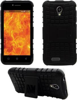Smartlike Back Cover For Reliance Jio Lyf Flame 6 Ls 4005 Smartlike Flipkart Com Smartlike Back Cover For Reliance Jio Lyf Flame 6 Ls 4005 Smartlike Flipkart Com