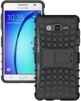 Icrown Back Cover For Samsung Galaxy Grand Prime Plus Icrown Flipkart Com