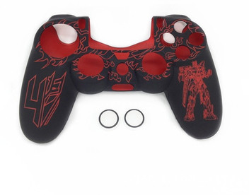 flipkart ps4 controller