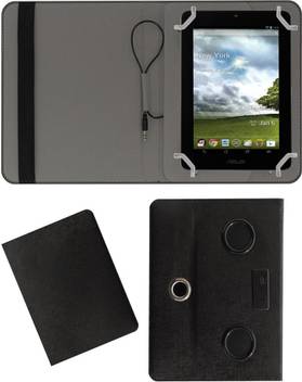 Acm Back Cover For Asus Memo Pad Me172v Acm Flipkart Com
