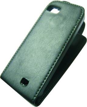 Bling M N C3 01 Pu Fit Mobile Cases With Free Screen Guard For Nokia C3 01 Bling India Flipkart Com