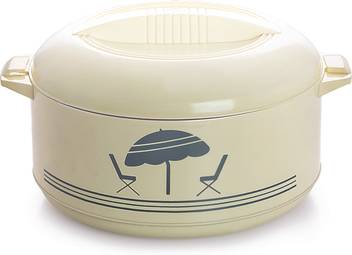 Cello Chef Thermoware Casserole Price In India Buy Cello Chef Thermoware Casserole Online At Flipkart Com Nisar ahmed cheema is a pakistani politician who has been a member of the national assembly of pakistan, since august 2018. cello chef thermoware casserole price in india buy cello chef thermoware casserole online at flipkart com