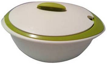 Tupperware Thermoware Casserole Price In India Buy Tupperware Thermoware Casserole Online At Flipkart Com