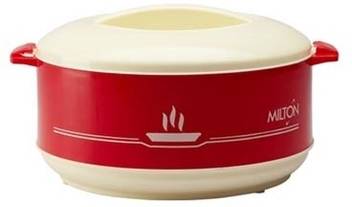 Milton Buffet Thermoware Casserole Price In India Buy Milton Buffet Thermoware Casserole Online At Flipkart Com