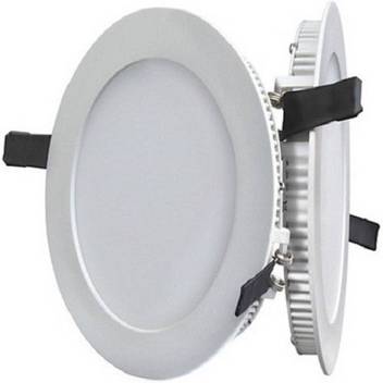Philips Recessed Ceiling Lamp Price In India Buy Philips Recessed Ceiling Lamp Online At Flipkart Com