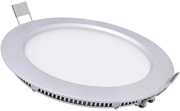 jotikalite 15w led panel with bis bureau of indian standards approved recessed ceiling lamp
