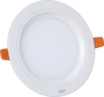 Gm G2020 Recessed Ceiling Lamp Price In India Buy Gm G2020 Recessed Ceiling Lamp Online At Flipkart Com