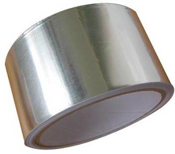 Flipkart Com Bapna Aluminium Foil Tape Hand Handeld Aluminium Foil Tape Manual Aluminium Foil Tape
