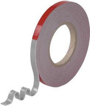Flipkart Com Bapna Double Sided Grey Structure Glazing Tape Acrylic Foam Manual Acrylic Foam