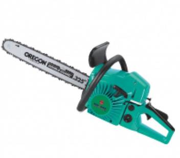 Powertex Ppt Gcs 22 Fuel Chainsaw Price In India Buy Powertex Ppt Gcs 22 Fuel Chainsaw Online At Flipkart Com