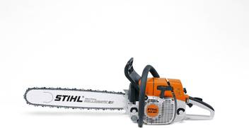 Stihl Ms 381 Fuel Chainsaw Price In India Stihl Ms 381 Fuel Chainsaw Price In India