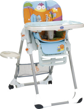 chicco high chair india