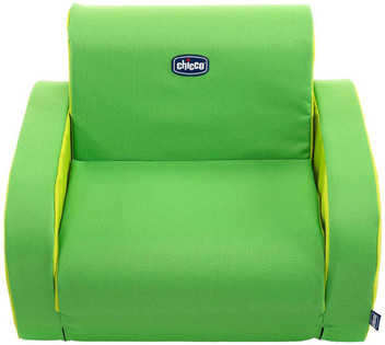 chicco twist chair
